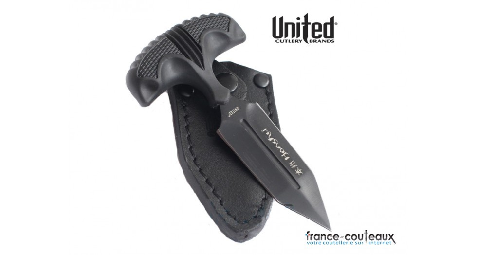 http://france-couteaux.com/933/hache-tactique-magnum-pocket-axe.jpg