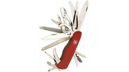Couteau WORKCHAMP XL