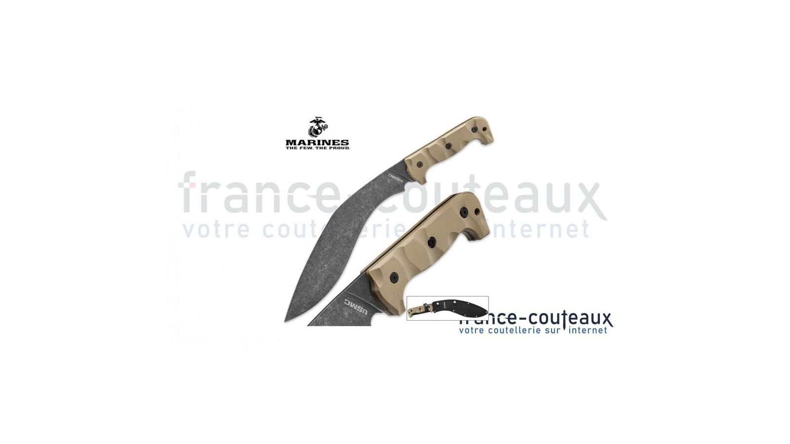 Couteau suisse victorinox ranger grip rouge 8 pieces