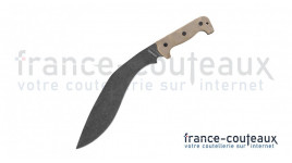 Couteau Suisse victorinox ranger grip 7 pieces