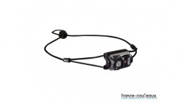 Lampe frontale PETZL Bindi 200 Lumens