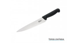 Couteau de viande 22 cm - VICTORINOX