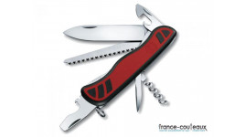 Couteau Suisse Victorinox - Forester