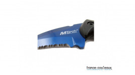 hache de lancer kit rae aircobra - 26 cm