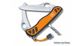 Couteau Suisse Victorinox -...