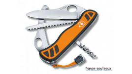 Couteau Suisse Victorinox - Hunter XT