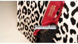 Couteau Pliant Revolver
