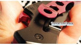 Lampe frontale Fenix HP 12