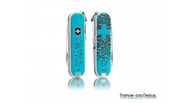 Couteau AUCH - 260213 - HERBERTZ