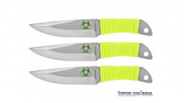 Machette Herbertz Special Ops - 32cm