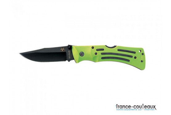 Réplique identique épée de Thémistocle - glaive du film 300