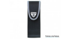Etui en nylon Victorinox pour Swiss Tool Spirit