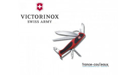 Couteau suisse victorinox...