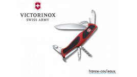 Couteau Suisse victorinox...