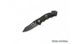 Couteau U.S. NAVY SEALS - 01MB856