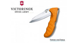Couteau chasse Hunter pro Victorinox