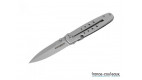Couteau Gray Line - 01MB899 - BOKER