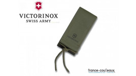 Couteau chasse Hunter pro Victorinox