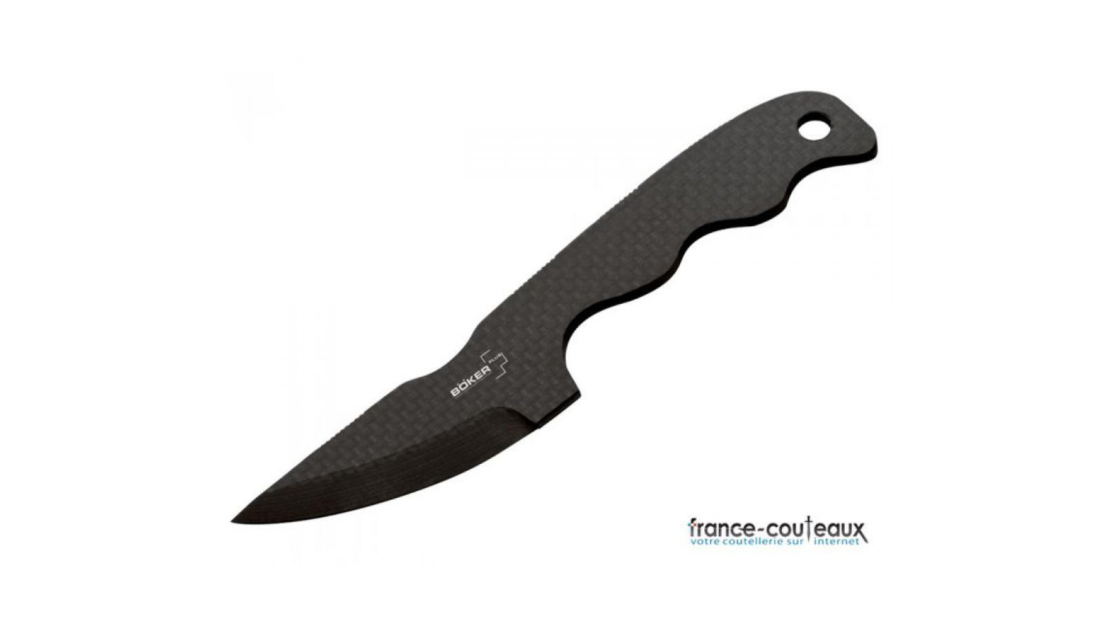 Couteau Boker plus - Featherweight