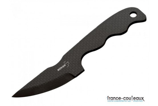 Couteau Boker plus - Featherweight