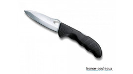 Couteau chasse Hunter pro...