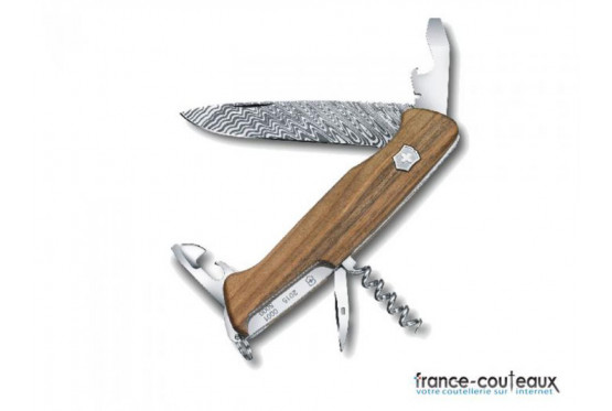 Couteau Lacanau