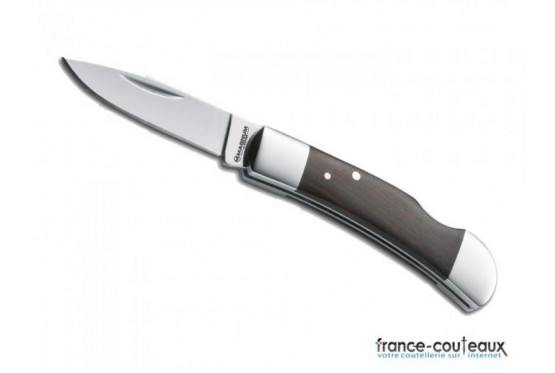Couteau de poche Magnum by Böker Jewel