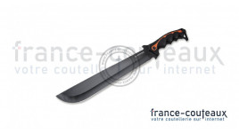 Boker Magnum CSB Latin - Machette