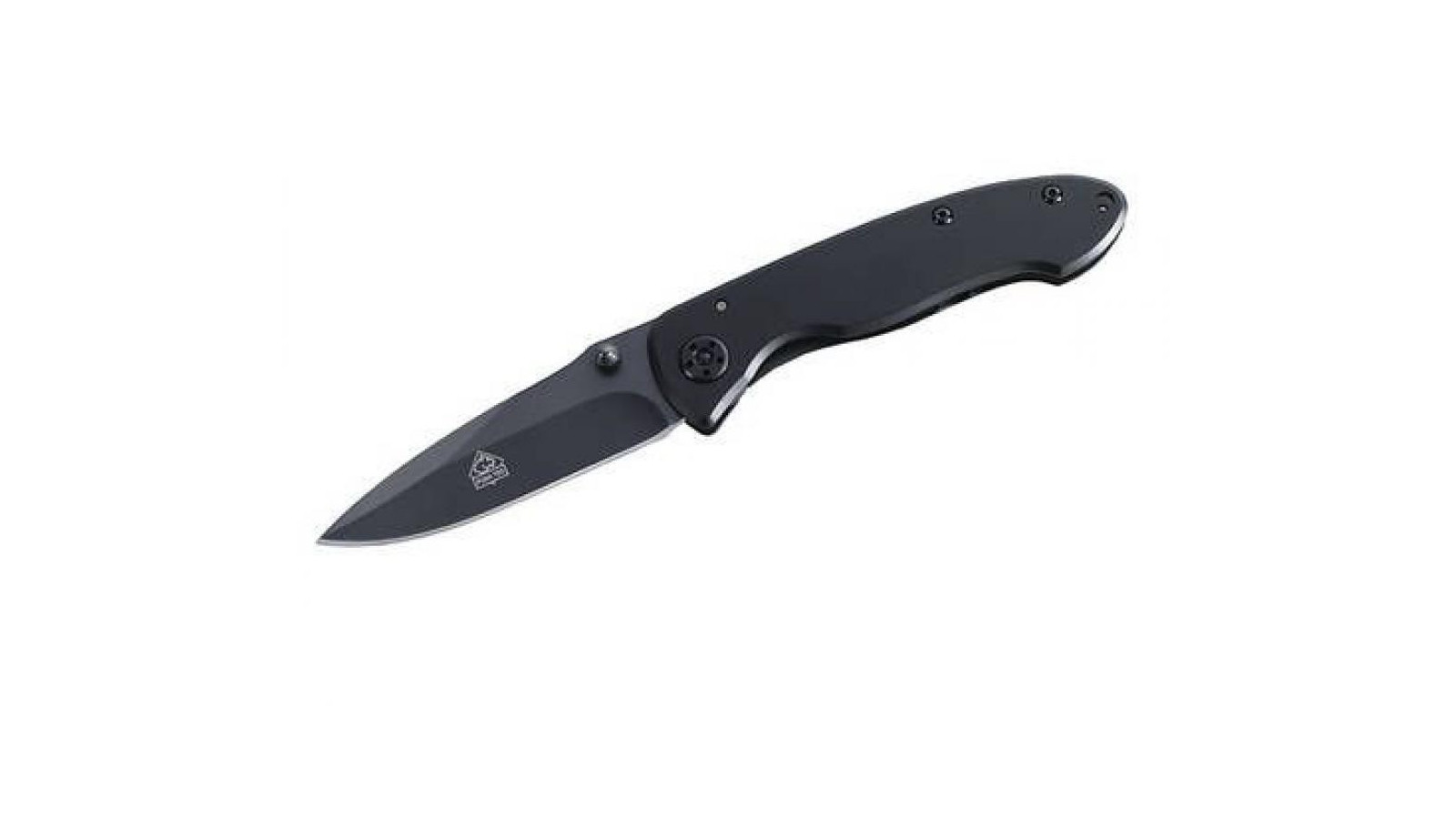 Couteau NANTES - Puma Tec - 306610