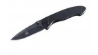 Couteau NANTES - Puma Tec - 306610