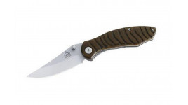 Couteau BLOIS - Puma Tec - 339210