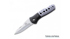 Couteau Puma Tec - 306710
