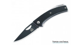 Couteau Black Puma Tec - 337909