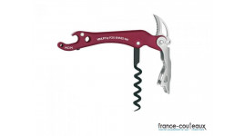 Couteau de sommelier Vinum by Fox