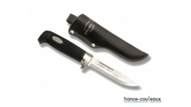 Couteau de chasse Marttini - Skinner Condor Basic