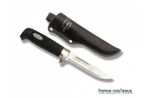 Couteau de chasse Marttini - Skinner Condor Basic