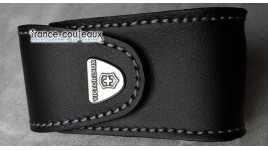 Couteau Speed Lock AUTOMATIQUE