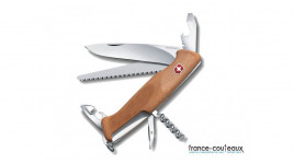 Couteau suisse Victorinox...