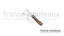 Couteau électricien G. David 2 pièces lame et serpette