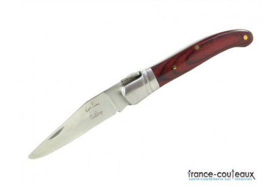 Couteau de Poche 9 cm - Laguiole