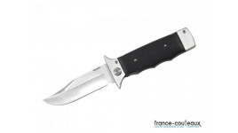 Couteau Poignard - Rambo Combat