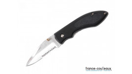 Coffret cadeau couteau Python C600