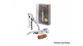 Tire-Bouchon Pulltex Classic Silver