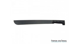Machette de coupe Nature Xplore