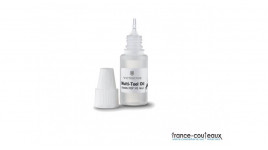 Couteau automatique ALU LOSANGE - F & C