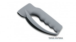 Petit aiguiseur de poche Victorinox