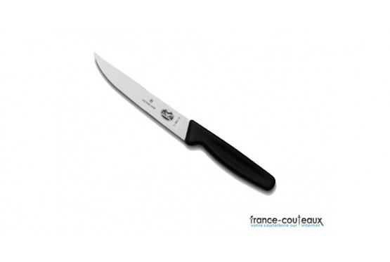 Couteau de cuisine à découper - Victorinox