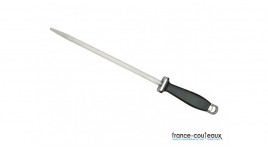 Fusil de boucher Fischer avec mèche en acier trempé de 30cm