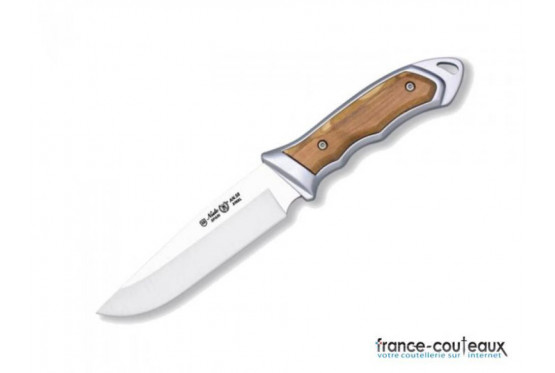 PETIT COUTEAU PLIABLE LAME COURBEE 5 CM - MICARTA