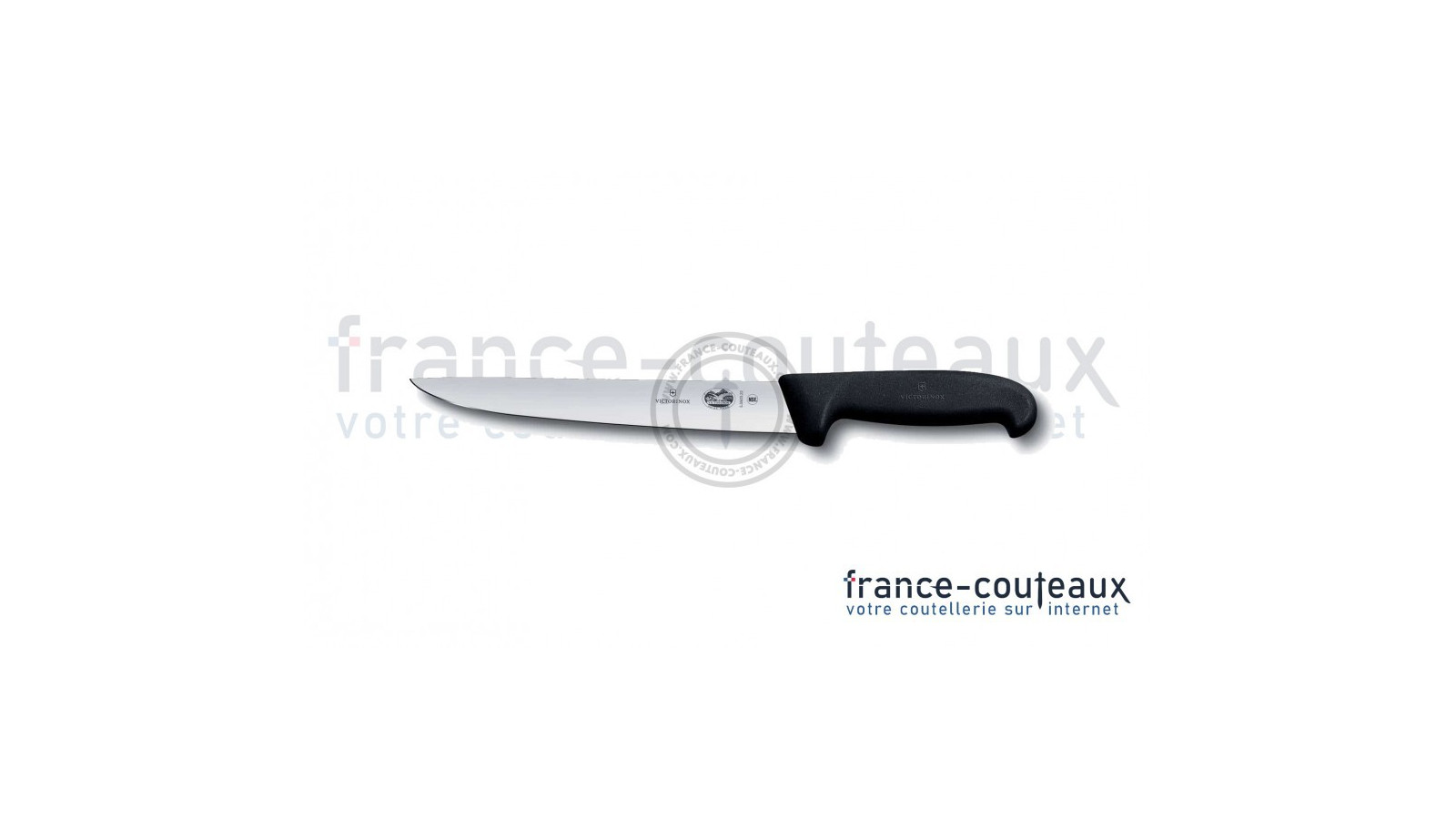 Couteau Laguiole Tire-bouchon - 12 cm - guillochage sur toute la lame - Kyu Line